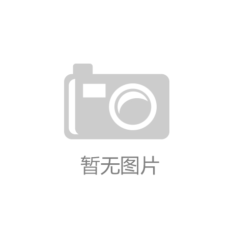 新闻资讯