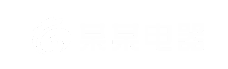 壹号娱乐(中国)官方网站-登录入口