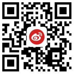 壹号娱乐(中国)官方网站-登录入口""